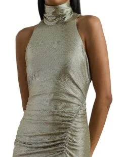 Lauren Ralph Lauren Retleah-Sleeveless-Gown | Dresses -Daily Wear Shop 91eWjzo0EKL. AC SR736920