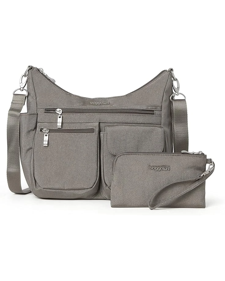 Baggallini Modern Everywhere Bag | Handbags 15 Baggallini Modern Everywhere Bag | Handbags - Image 13