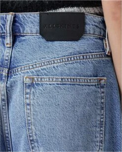 AllSaints Fox Barrel Jeans -Daily Wear Shop 91ejYIkq0AL. AC SR736920