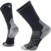 Smartwool Hike Targeted Cushion Crew Socks -Daily Wear Shop 91ewQjuBo1L. AC SR736920