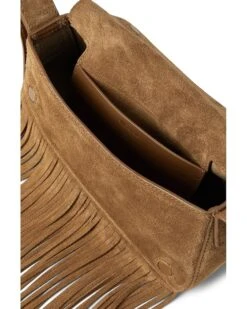 Madewell The Sculptural Buckle Crossbody Bag | Handbags -Daily Wear Shop 91gTEPjUFeL. AC SR736920