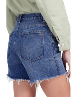 Madewell Brynn Shorts - Polacheck 8 Madewell Brynn Shorts - Polacheck -Daily Wear Shop 91gxF6IqhEL. AC SR736920