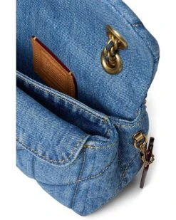 COACH Tabby Shoulder Bag 20 With Quilting | Handbags -Daily Wear Shop 91h2p0PC6vL. AC SR736920