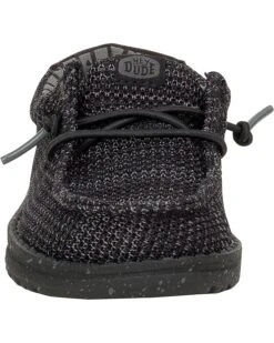 Hey Dude Kids Wally Stretch Sox (Toddler) | Sneakers & Athletic Shoes 15 Hey Dude Kids Wally Stretch Sox (Toddler) | Sneakers & Athletic Shoes -Daily Wear Shop 91hUI55ewLL. AC SR736920