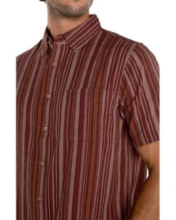 Liverpool Los Angeles Short Sleeve Button Up Shirt | Shirts & Tops 9 Liverpool Los Angeles Short Sleeve Button Up Shirt | Shirts & Tops -Daily Wear Shop 91hdl8fCKVL. AC SR736920