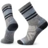Smartwool Hike Full Cushion Lolo Trail Crew Socks -Daily Wear Shop 91iU4FkTixL. AC SR736920