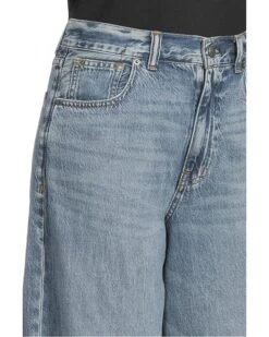 Madewell Superwide In Billings | Jeans 10 Madewell Superwide In Billings | Jeans -Daily Wear Shop 91ipHaw6YAL. AC SR736920