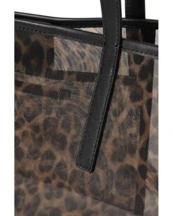 Loeffler Randall Easton Tote | Handbags -Daily Wear Shop 91jPFYlML0L. AC SR736920