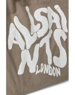 AllSaints Orlando Tote Bag | Handbags -Daily Wear Shop 91jwHf5dQBL. AC SR736920