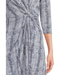 Tommy Bahama Sophia Clear Waters Dress | Dresses 9 Tommy Bahama Sophia Clear Waters Dress | Dresses -Daily Wear Shop 91kNOpTgGrL. AC SR736920