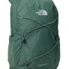 The North Face Women's Jester Backpack | Backpacks -Daily Wear Shop 91la9Or7SsL. AC SR736920