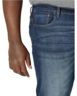 Levi's® Mens 569® Loose Straight Fit | Jeans 11 Levi's® Mens 569® Loose Straight Fit | Jeans -Daily Wear Shop 91lfEvmabML. AC SR736920