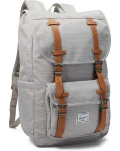 Herschel Little America™ Mid Backpack | Backpacks -Daily Wear Shop 91lpx1Qo2kL. AC SR736920