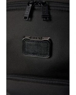Tumi Navigation Backpack | Backpacks -Daily Wear Shop 91ltVXfAL. AC SR736920