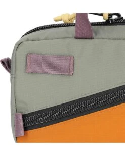 Topo Designs Mini Quick Pack | Lumbar Packs -Daily Wear Shop 91mIZFqqdZL. AC SR736920