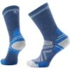 Smartwool Hike Targeted Cushion Crew Socks -Daily Wear Shop 91mucKjPDaL. AC SR736920