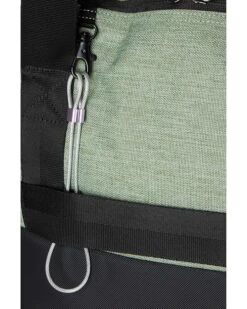 Sherpani Eclipse AT | Handbags 15 Sherpani Eclipse AT | Handbags -Daily Wear Shop 91n5tzPfoFL. AC SR736920