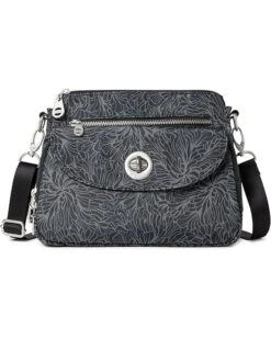 Baggallini Calais Crossbody Bag | Handbags -Daily Wear Shop 91nJwNNd77L. AC SR736920