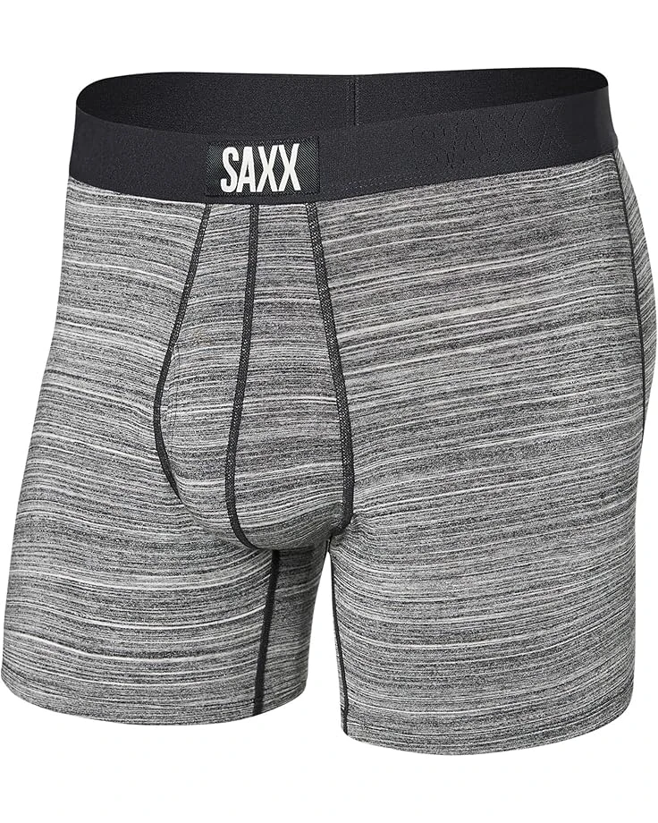 SAXX UNDERWEAR Ultra Boxer Brief Fly | Underwear 23 SAXX UNDERWEAR Ultra Boxer Brief Fly | Underwear - Image 21