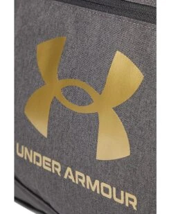 Under Armour Undeniable 5.0 Duffel SM | Duffle Bags -Daily Wear Shop 91no4LiUgUL. AC SR736920