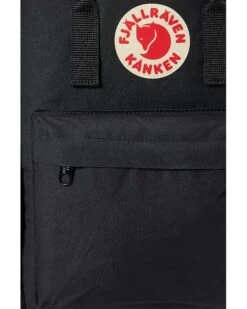 Fjällräven Kånken Laptop 17" | Backpacks -Daily Wear Shop 91ogER jeeL. AC SR736920