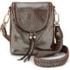 HOBO Fern Crossbody | Handbags -Daily Wear Shop 91p4u1y3eML. AC SR736920