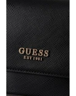 GUESS Fedana Top Handle Flap | Handbags -Daily Wear Shop 91plZdu0fDL. AC SR736920