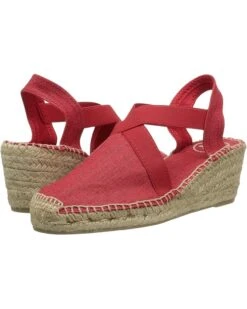 Toni Pons Ter | Heels 27 Toni Pons Ter | Heels -Daily Wear Shop 91pxE fQgIL. AC SR736920