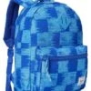 Herschel Kids Herschel Heritage™ Kids Backpack | Backpacks -Daily Wear Shop 91qdT9DhaJL. AC SR736920