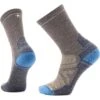Smartwool Hike Light Cushion Crew Socks -Daily Wear Shop 91rAYWZwRL. AC SR736920
