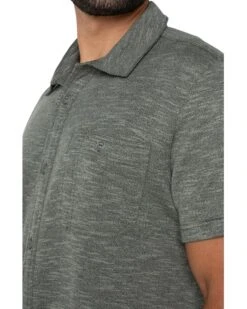 Liverpool Los Angeles Short Sleeve Button Up Shirt | Shirts & Tops 7 Liverpool Los Angeles Short Sleeve Button Up Shirt | Shirts & Tops -Daily Wear Shop 91rEwQSsA7L. AC SR736920