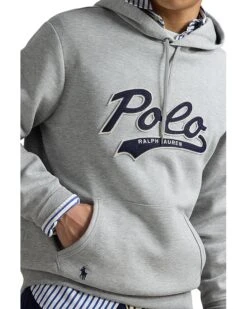 Polo Ralph Lauren Double-Knit Full-Zip Hoodie | Hoodies & Sweatshirts 12 Polo Ralph Lauren Double-Knit Full-Zip Hoodie | Hoodies & Sweatshirts -Daily Wear Shop 91rSpF4BUJL. AC SR736920