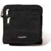 Baggallini Securtex Anti-Theft Crossbody | Handbags -Daily Wear Shop 91skrYt5wuL. AC SR736920