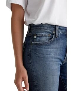 AG Jeans Ex-boyfriend Slouchy Slim | Jeans 9 AG Jeans Ex-boyfriend Slouchy Slim | Jeans -Daily Wear Shop 91t3dg0ZeCL. AC SR736920