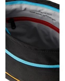 Sherpani Sadie | Handbags 12 Sherpani Sadie | Handbags -Daily Wear Shop 91tX07iLkoL. AC SR736920