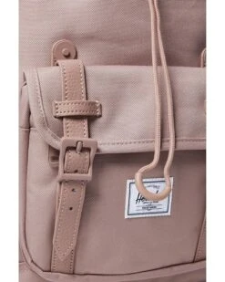 Herschel Little America™ Mid Backpack | Backpacks -Daily Wear Shop 91tnGQsl1OL. AC SR736920