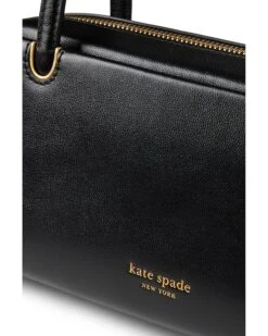 Kate Spade New York Grace Shoulder Bag | Handbags -Daily Wear Shop 91uE3c4UDL. AC SR736920