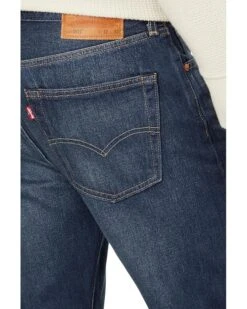 Levi's® Premium 501 Levi's Original | Jeans -Daily Wear Shop 91vipB6XqjL. AC SR736920