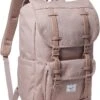 Herschel Little America™ Mid Backpack | Backpacks -Daily Wear Shop 91vj6SEE7L. AC SR736920