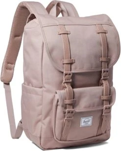 Herschel Little America™ Mid Backpack | Backpacks