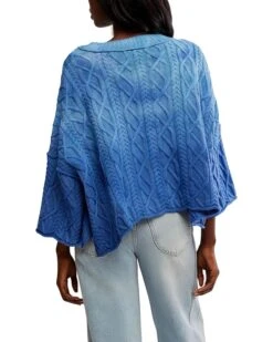 Free People Washed Ashore Sweater | Sweaters -Daily Wear Shop 91xEOv4AeuL. AC SR736920