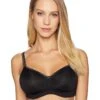 Anita Tonya Mastectomy Bra | Underwear & Intimates -Daily Wear Shop 91xZVSfQ2yL. AC SR736920