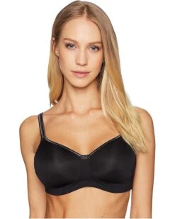 Anita Tonya Mastectomy Bra | Underwear & Intimates