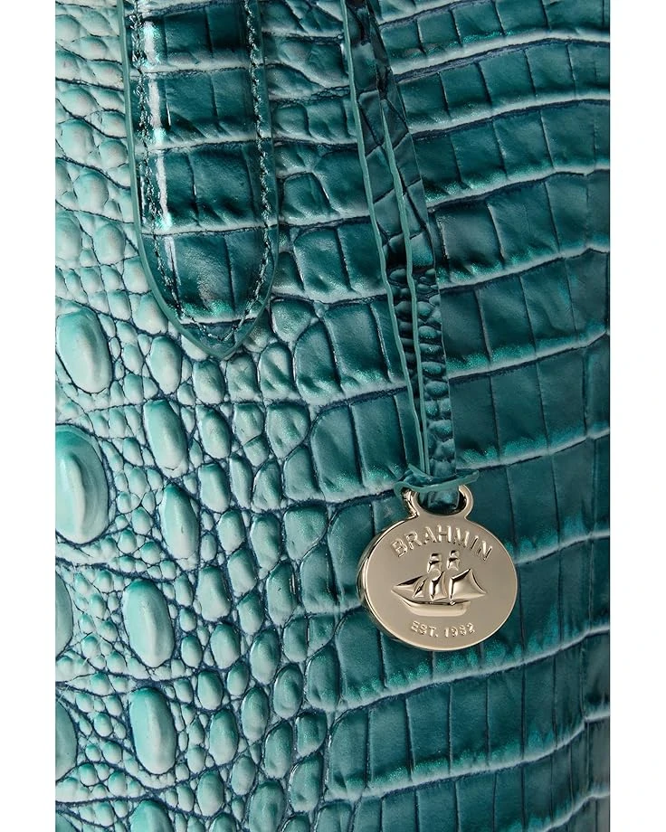 Brahmin Melbourne Medium Asher Bag | Handbags 6 Brahmin Melbourne Medium Asher Bag | Handbags - Image 4