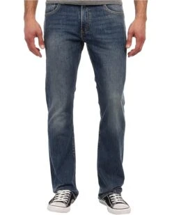 Levi's® Mens 527™ Slim Bootcut | Jeans -Daily Wear Shop 91yCgAo9OL. AC SR736920