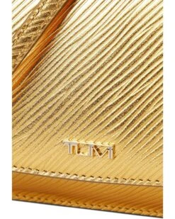 Tumi Wallet Crossbody | Handbags -Daily Wear Shop 91yjC29lPL. AC SR736920