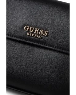 GUESS Cerelia Flap Shoulder Bag | Handbags 10 GUESS Cerelia Flap Shoulder Bag | Handbags -Daily Wear Shop 91zBPMd3RL. AC SR736920