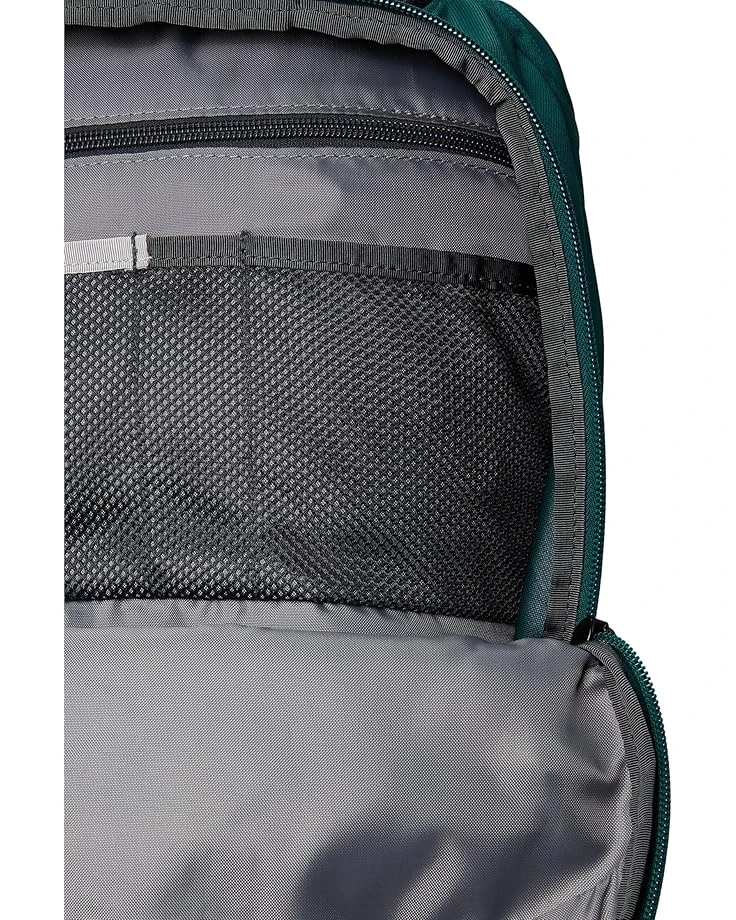 The North Face Jester | Backpacks 6 The North Face Jester | Backpacks - Image 4