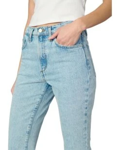 Joe's Jeans The Stacey | Jeans -Daily Wear Shop 91zKTuQ2kZL. AC SR736920