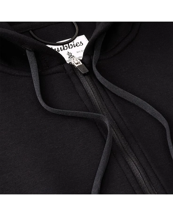 Chubbies The Secret Agent (Ultimate Active Hoodie) | Hoodies & Sweatshirts 4 Chubbies The Secret Agent (Ultimate Active Hoodie) | Hoodies & Sweatshirts - Image 2